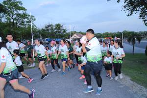 BIB: 
                            <button type="button" onclick="openModal(3629783)" class="btn btn-primary btn-sm float-right btn-popup" data-toggle="modal" data-target=".modal-high-quality">
                        <i class="fas fa-shopping-cart"></i> Add to Cart
                    </button>
                                            <button type="button" onclick="isThisMe(3629783, true)" class="btn btn-success btn-sm float-right btn-popup btn-isme hidden" data-toggle="tooltip" data-placement="bottom" title="นี่คือรูปของคุณใช่ไหม คลิกที่นี่เพื่อเอาเข้าอัลบั้ม">
                        <i class="fas fa-plus"></i> Add to album
                    </button>
                    <button type="button" onclick="isThisMe(3629783, false)" class="btn btn-warning btn-sm float-right btn-popup btn-isnotme hidden">
                        <i class="fas fa-ban"></i> Remove from album
                    </button>